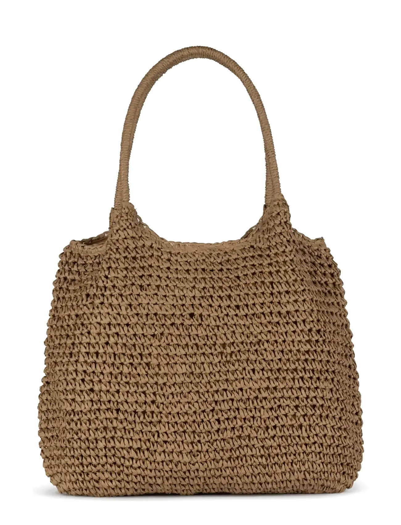 SUI AVA Daize Tasche Beige - 46X 63CM - Damen