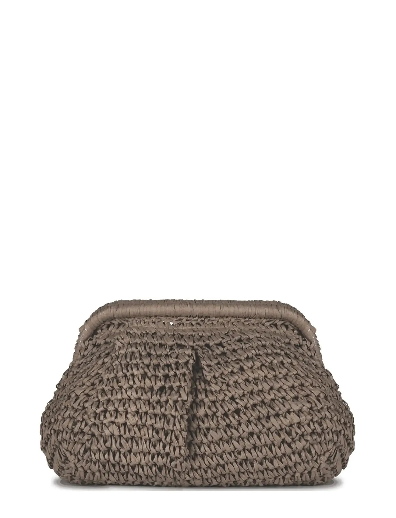 SUI AVA Olivia Bloom Tasche Braun - One Size - Damen