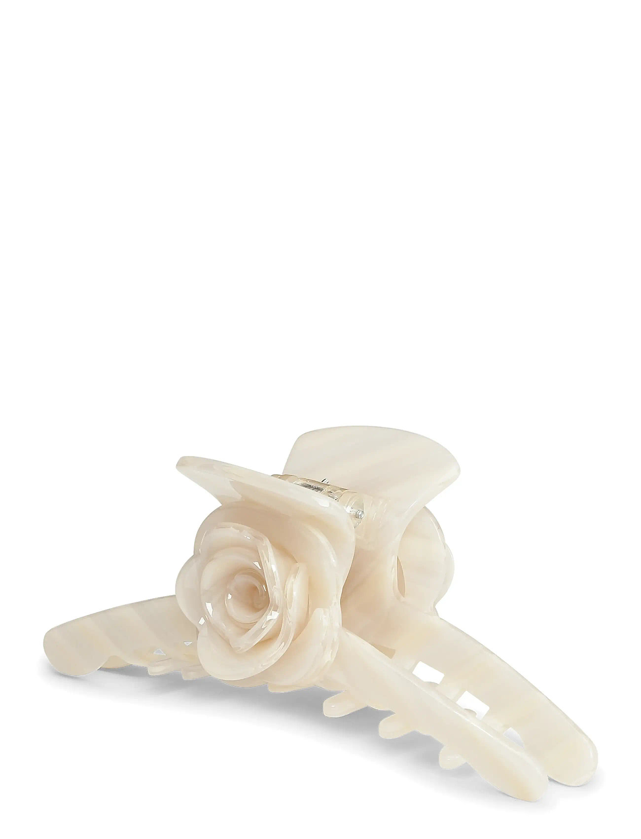 SUI AVA Ordinary Rosie Biggest Cream - One Size - Damen