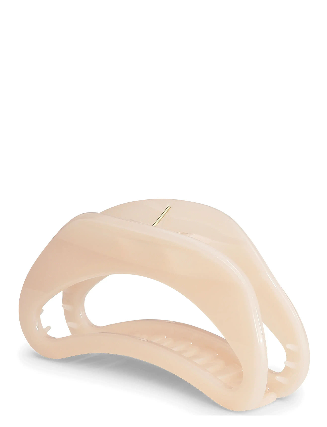 SUI AVA Gelato Giga Cream - One Size - Damen