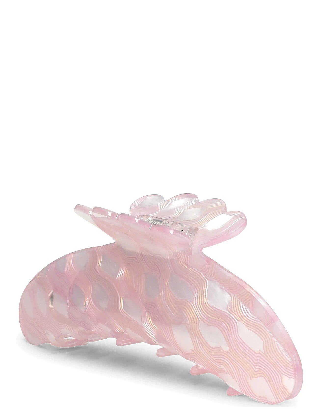 SUI AVA Helle Bunny Biggest Pink - BIGGEST - Damen
