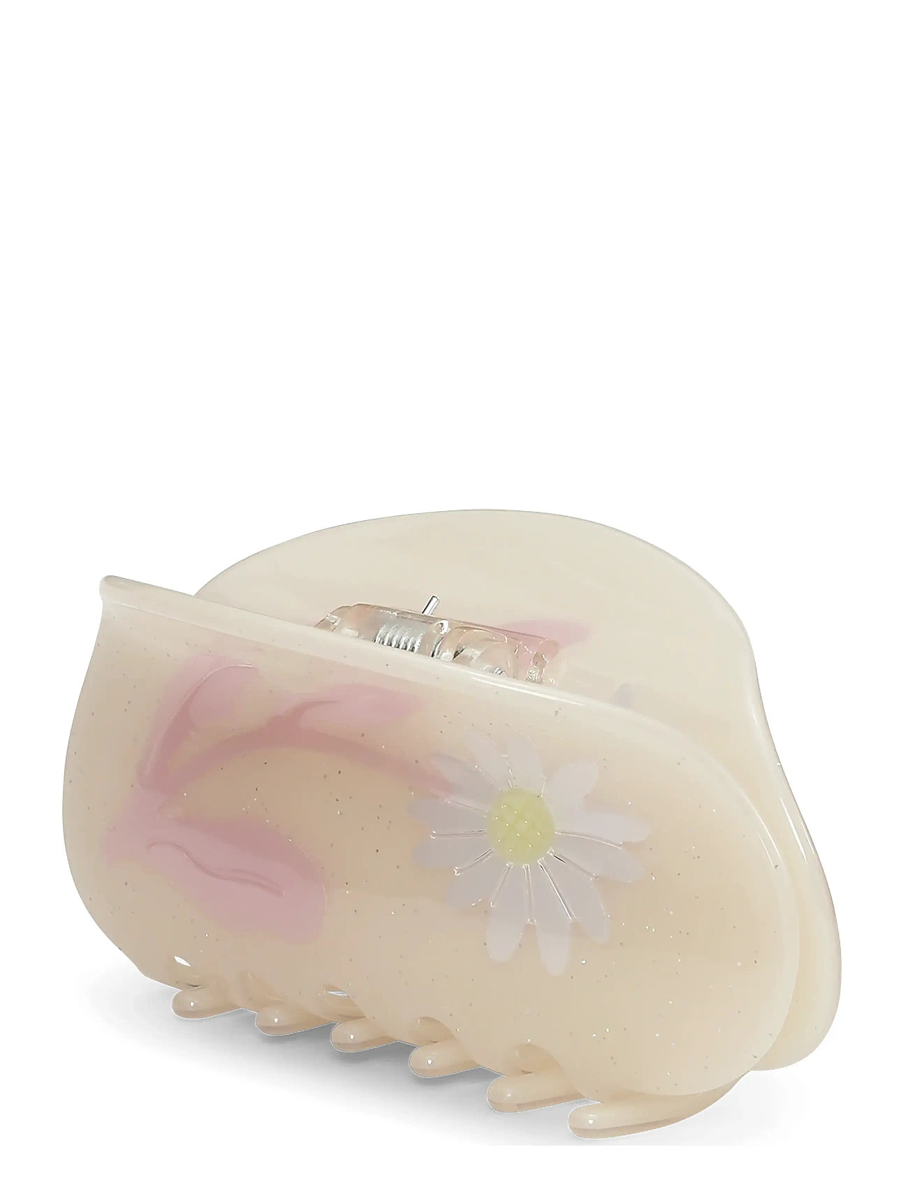 SUI AVA Annette Flower Big Cream - BIG - Damen