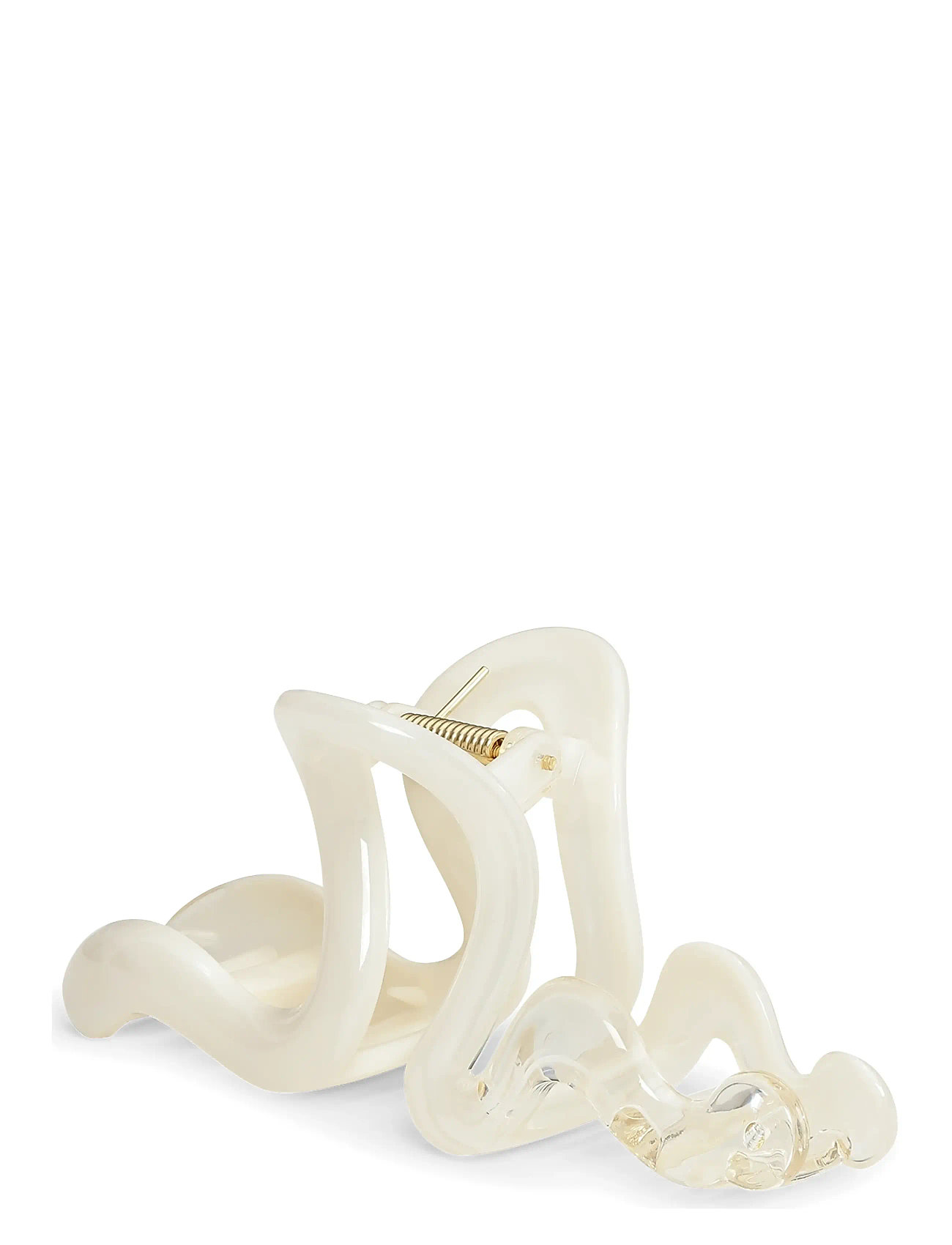 SUI AVA New Sketch Big Cream - One Size - Damen