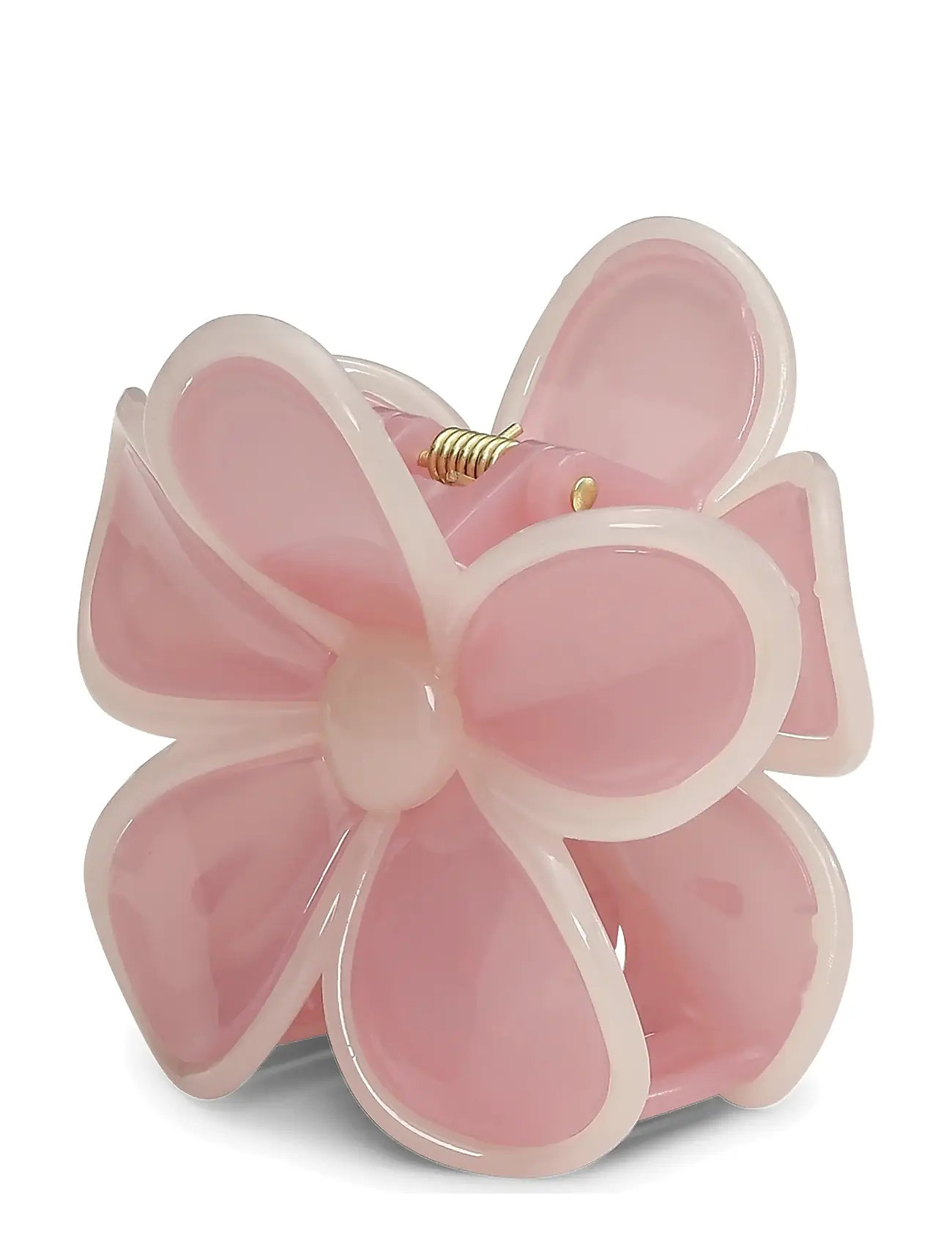 SUI AVA Buttercup Big Pink - BIG - Damen