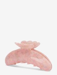 Sui Ava - Helle Soft Biggest - hair pins - light pink - 0