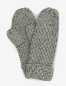 Signe Mittens - handschoenen - multi