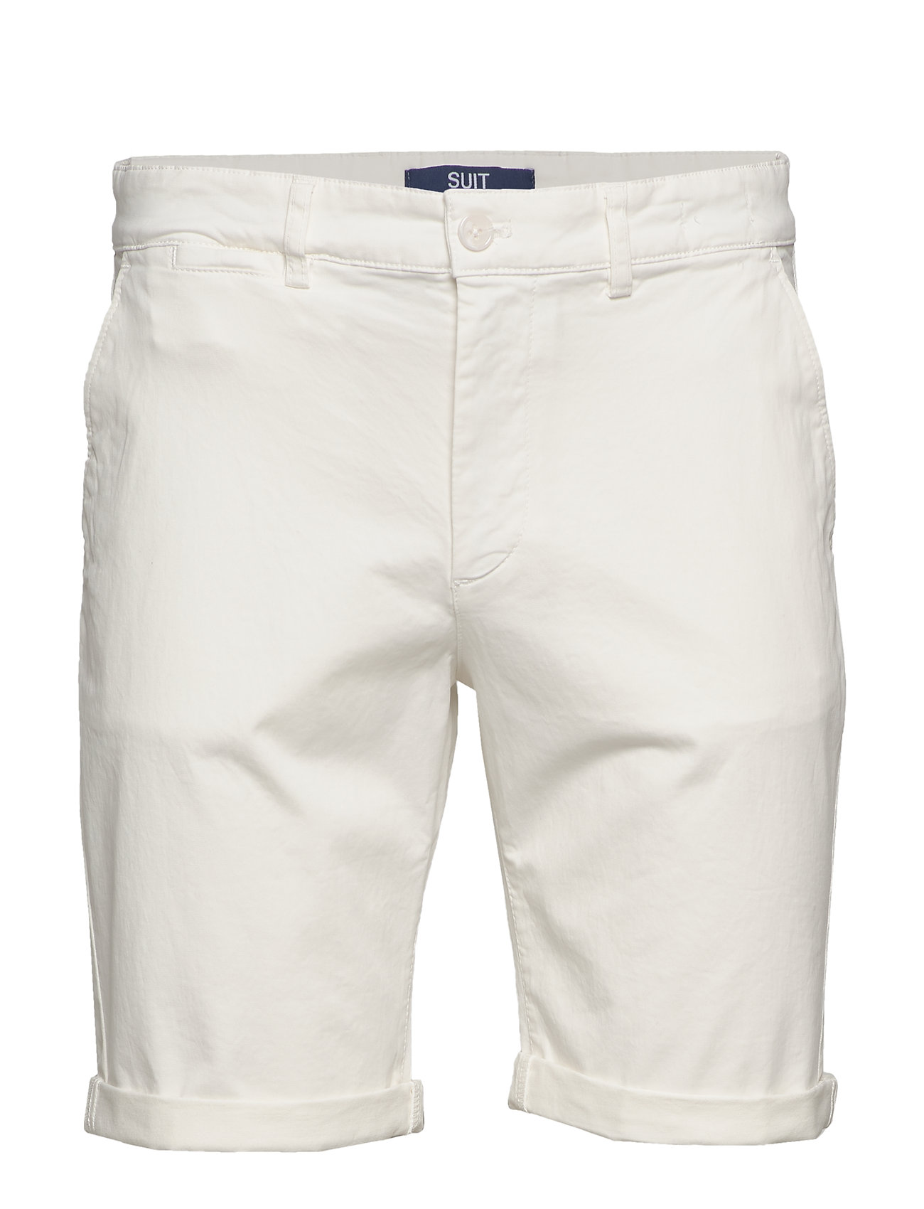 tommy hilfiger marshmallow shorts