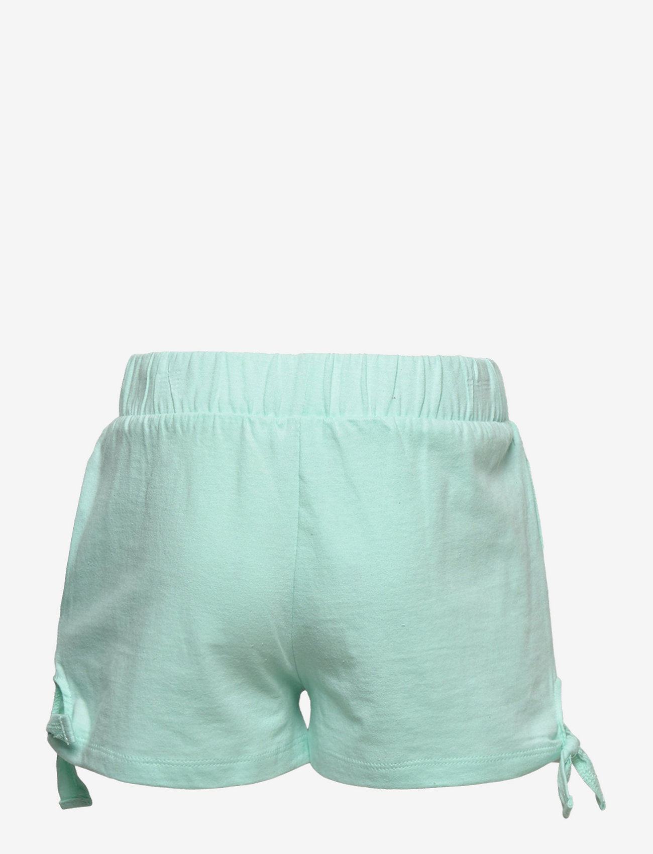 Frozen Shorts - Bottoms | Boozt.com