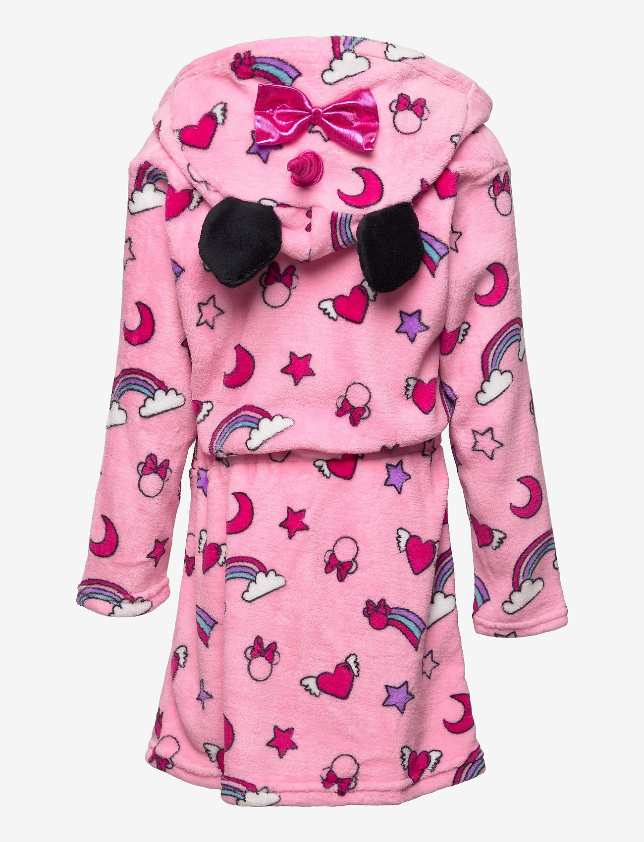 Disney Dressing Gown Bathrobes