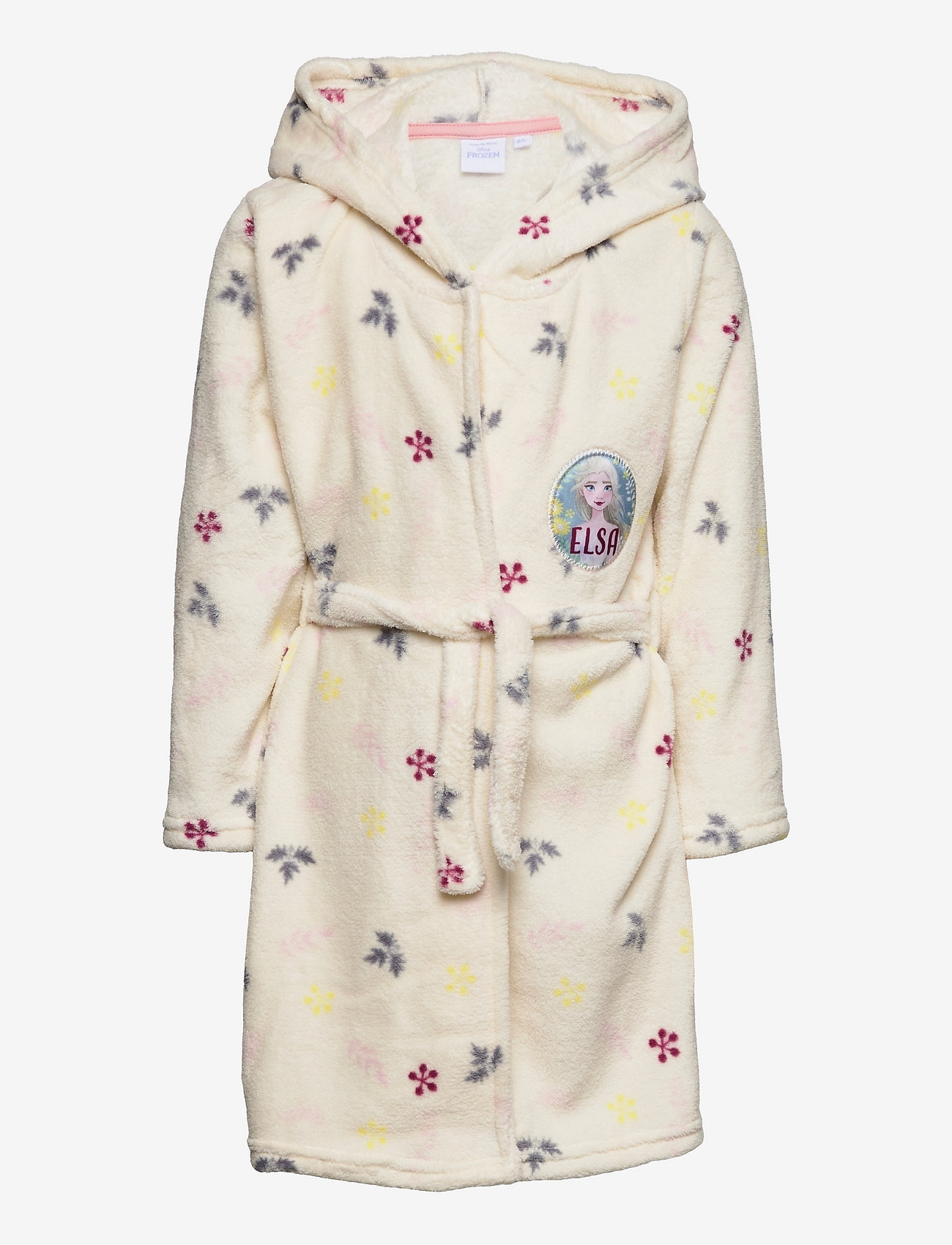 disney dressing gown