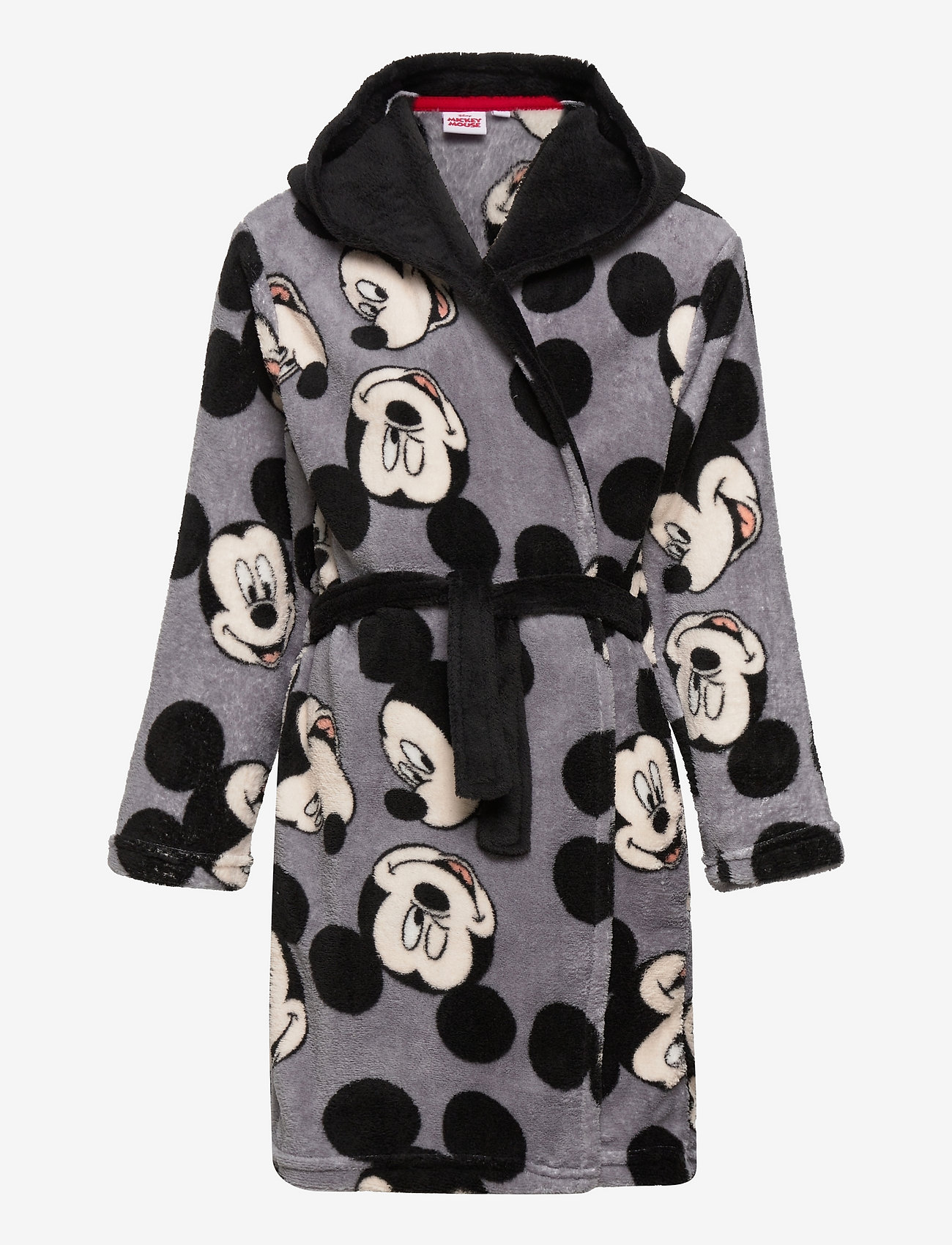 disney dressing gown