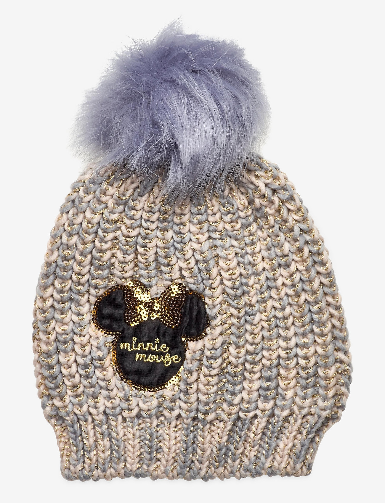 Minnie Mouse Cap - Hats | Boozt.com