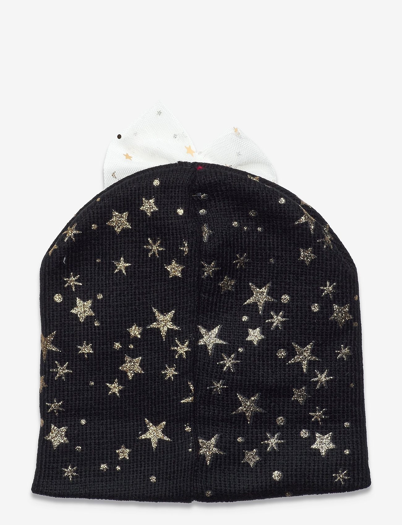 Minnie Mouse Cap - Hats | Boozt.com