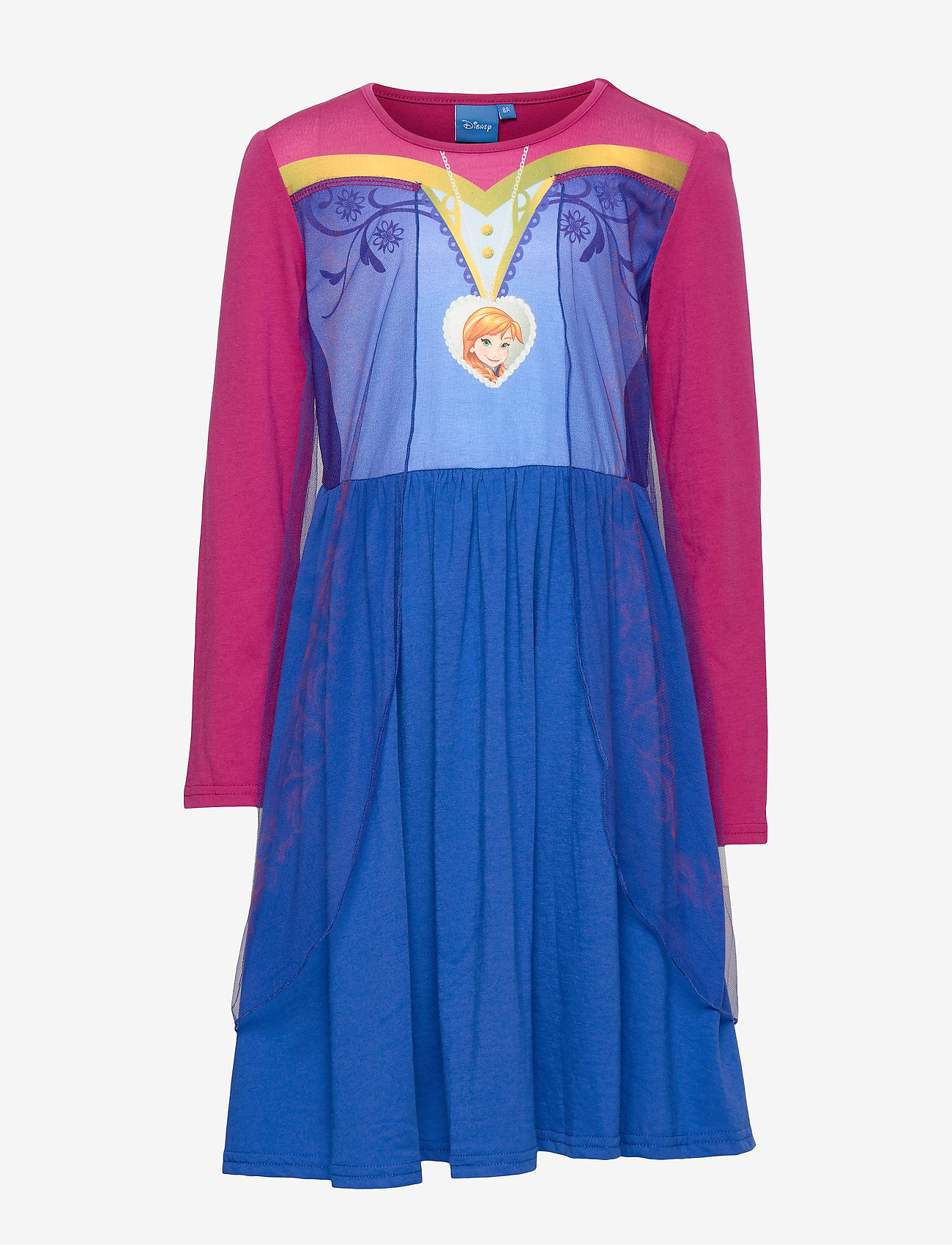 disney nightdress