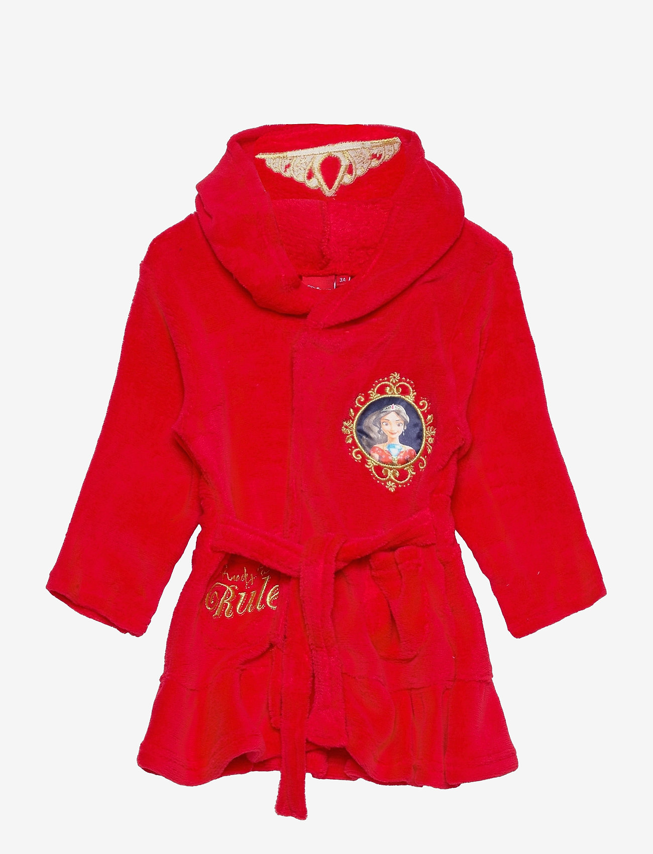 disney shop dressing gowns