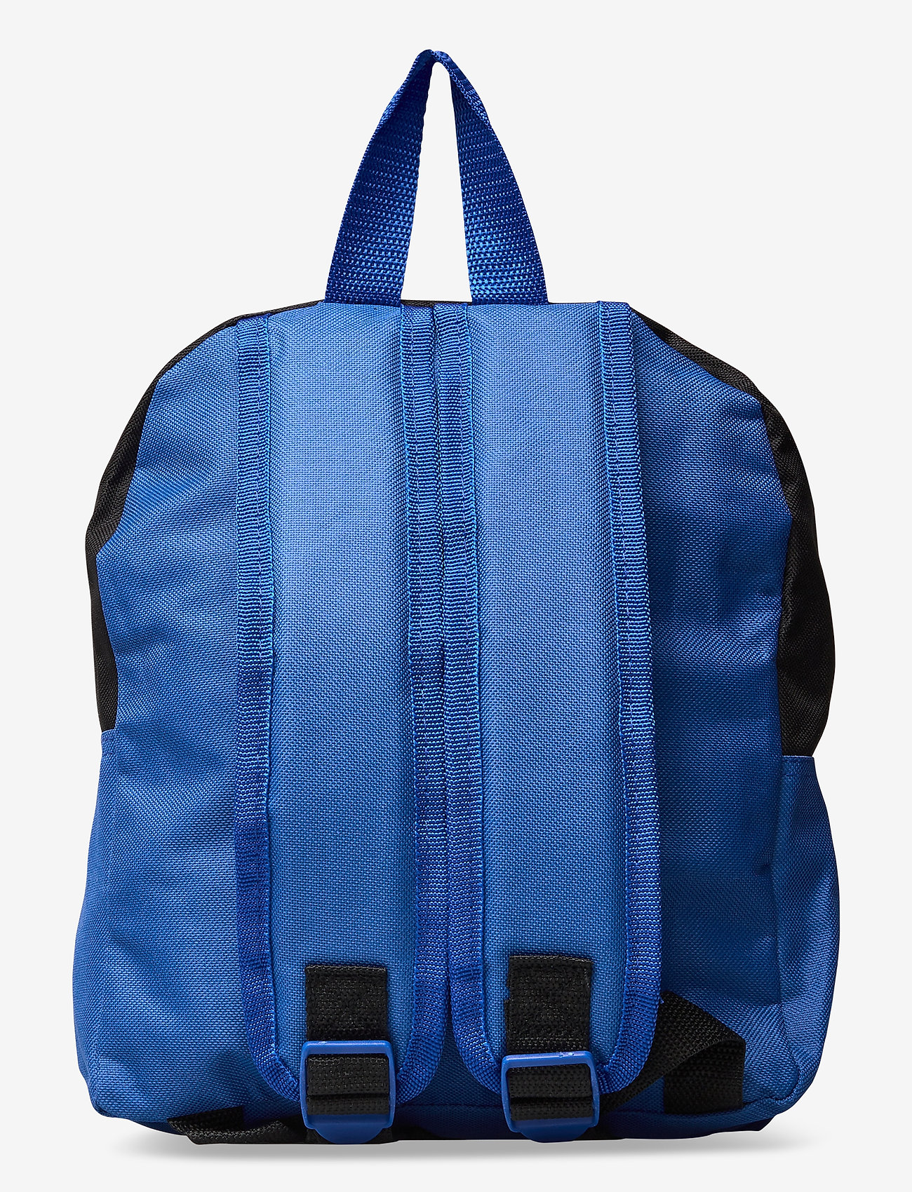 Backpack (Blue) (103.20 kr) Disney | Backpack (Blue) (103.20 kr) Disney |