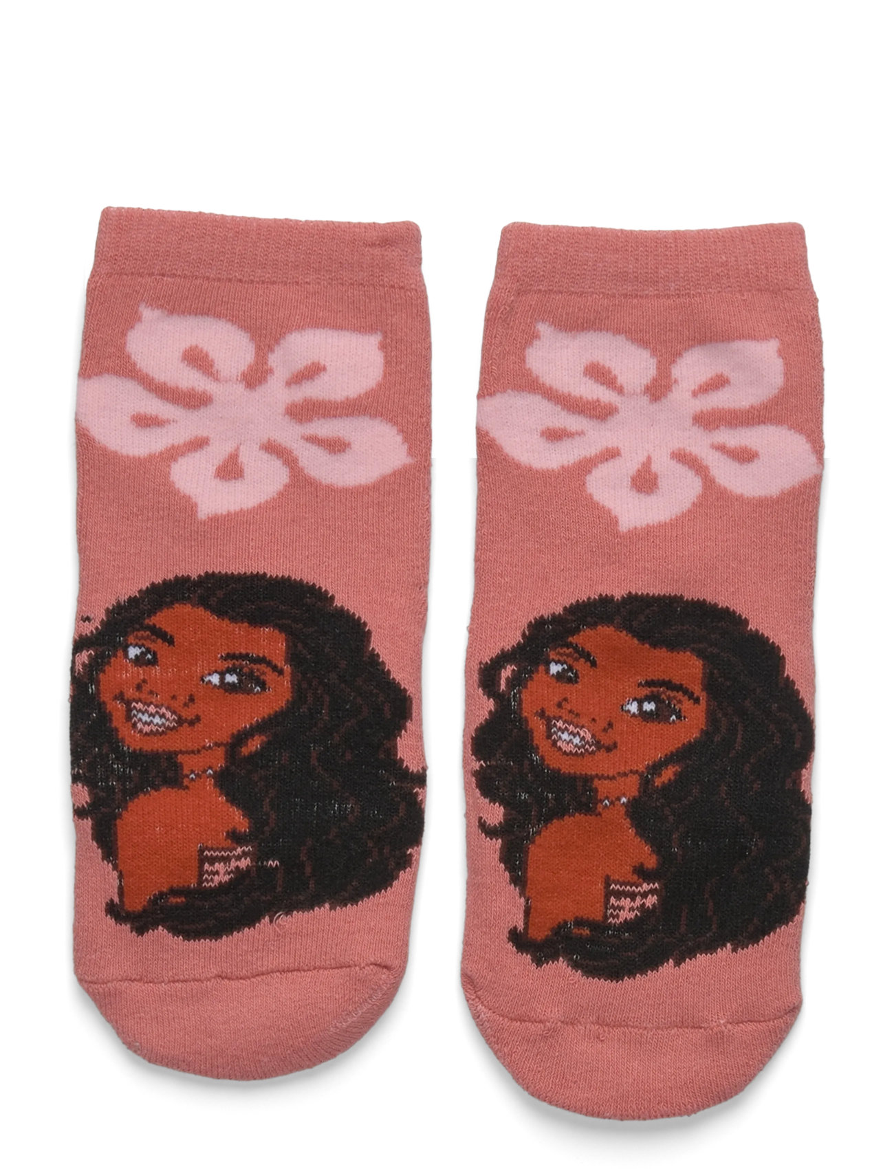 DISNEY Socken Coral - 23/26 - Kinder