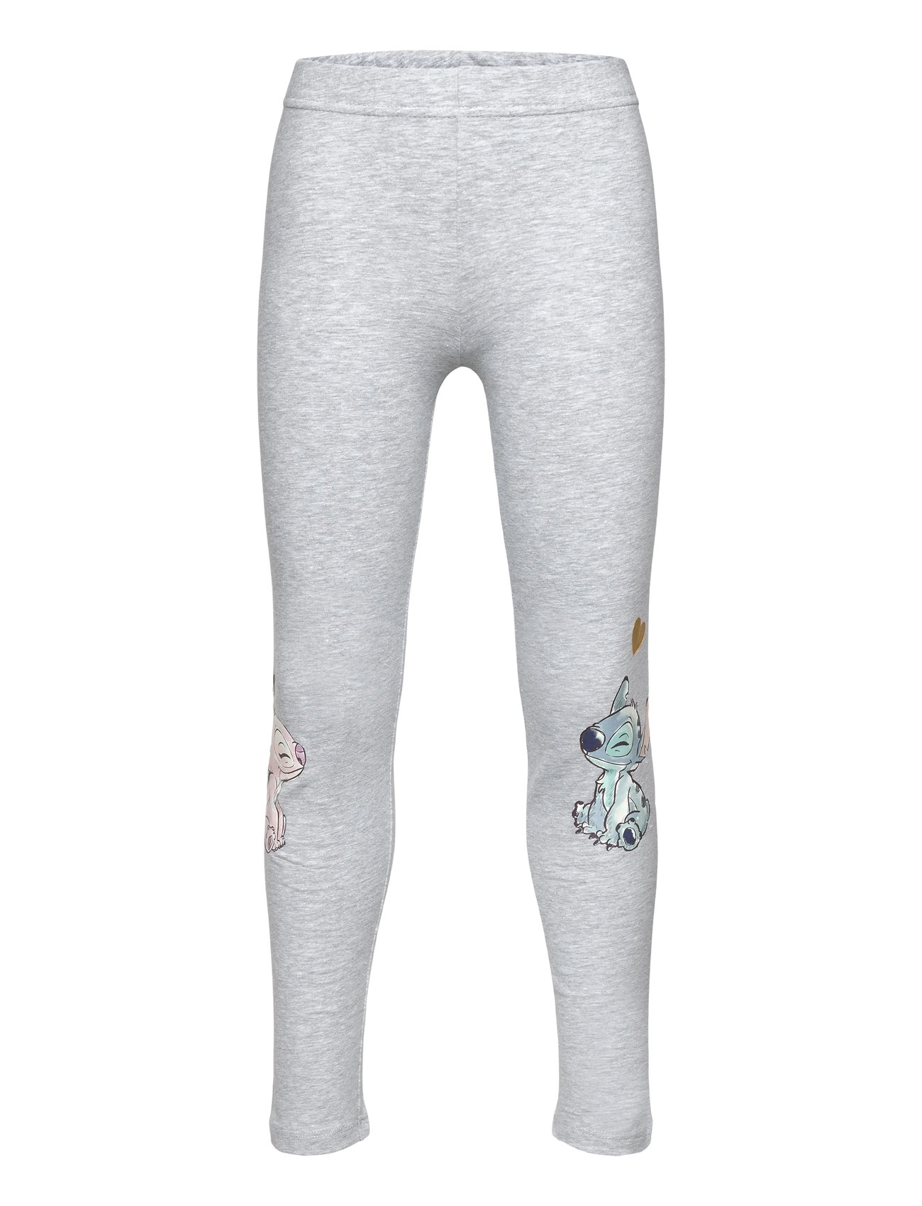 DISNEY Pantalon Grau - 98 - Kinder