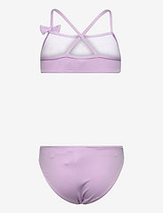 Ledus sirds - SWIMSUIT 2 PCE - bikini - purple - 1