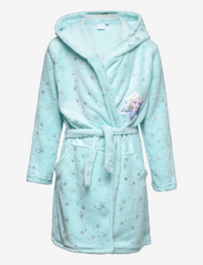 DRESSING GOWN