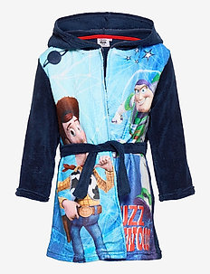 next toy story dressing gown