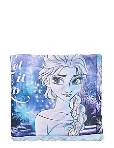 Cartoon | Tilbehør | Stort utvalg av de seneste nyhetene Backpack (Blue) (103.20 kr) Disney |