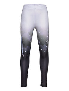 disney leggings womens uk