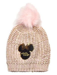 Disney | Beanies | Disney for the 