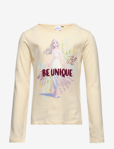 target blondie shirt