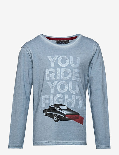 Fast & Furious | Tøj Trendy kollektioner Boozt.com