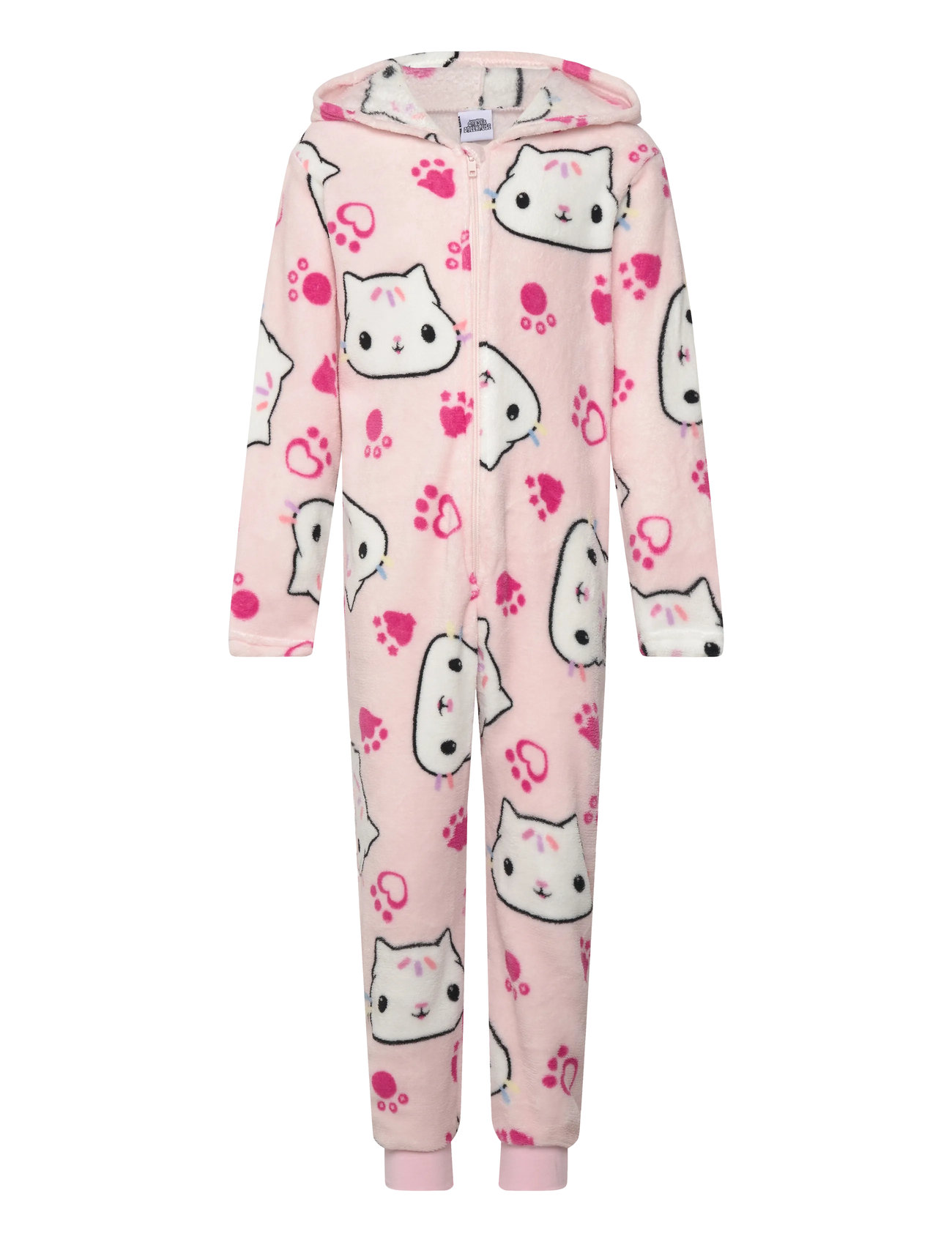 GABBY'S DOLLHOUSE Combinaison Pink - 98 - Kinder
