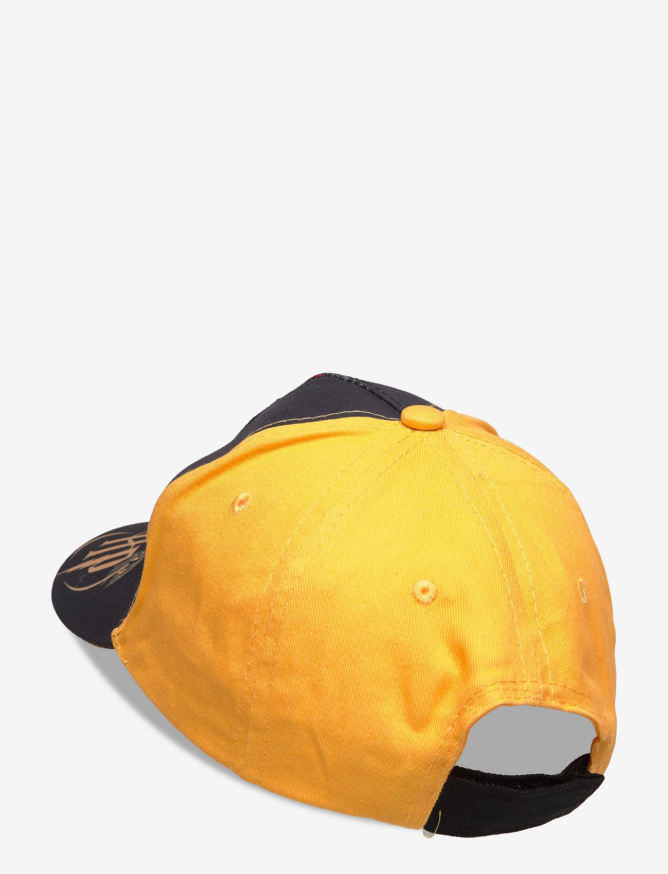 Harry Potter Cap - Caps | Boozt.com
