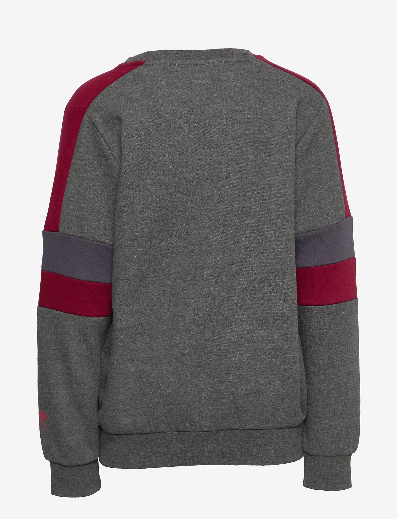 sweats grey