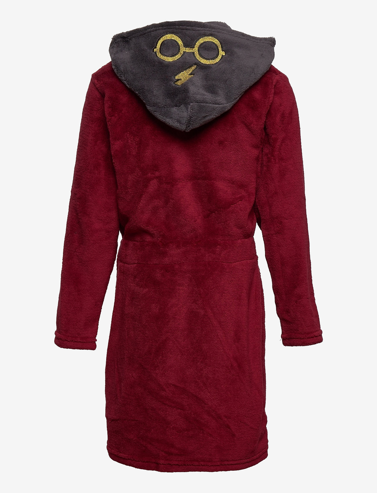 harry-potter-dressing-gown-nightwear-boozt