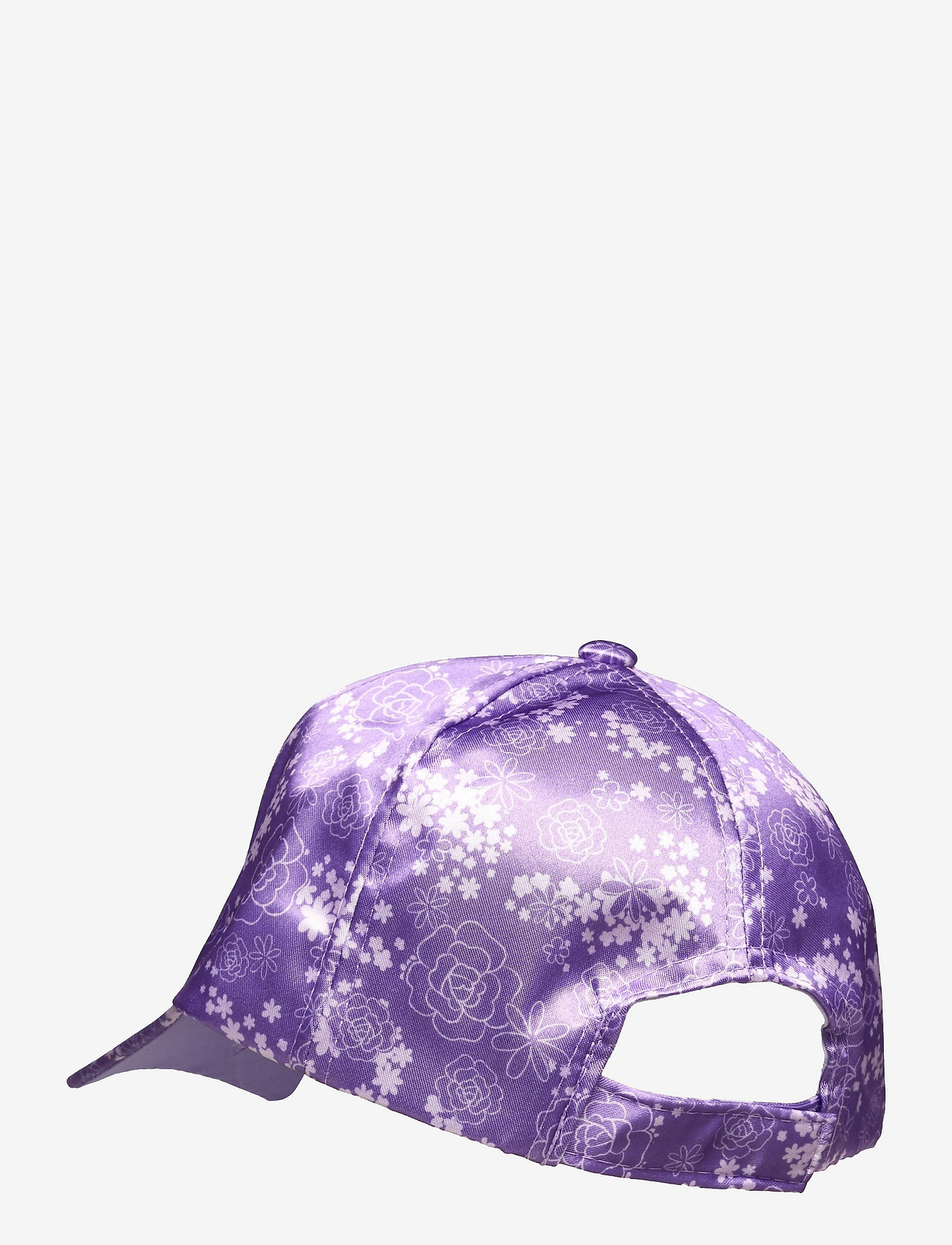 The pony cap Clearance