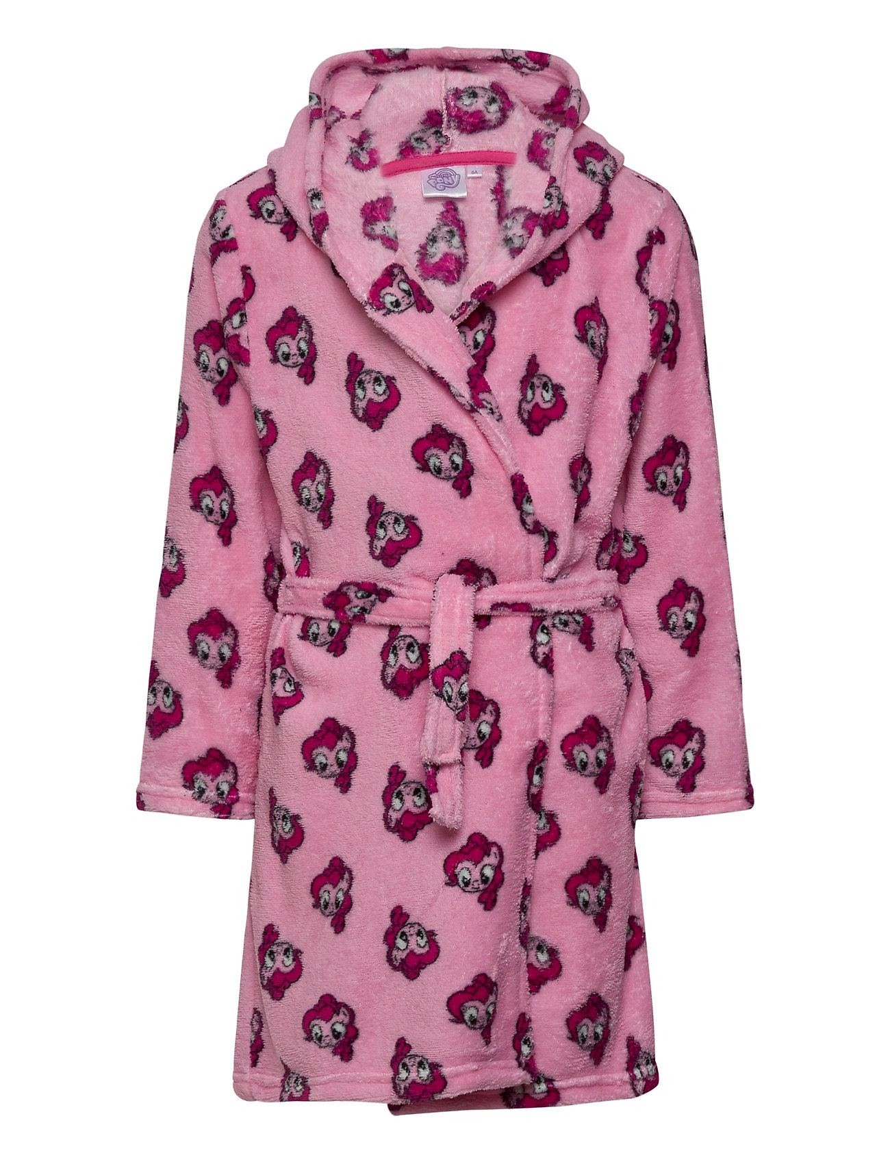 My little store pony dressing gown