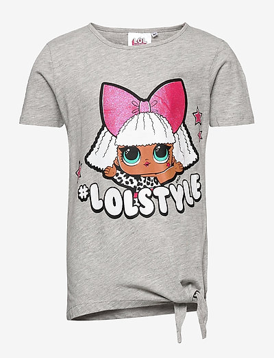 L.O.L Tops online | Trendy collections 