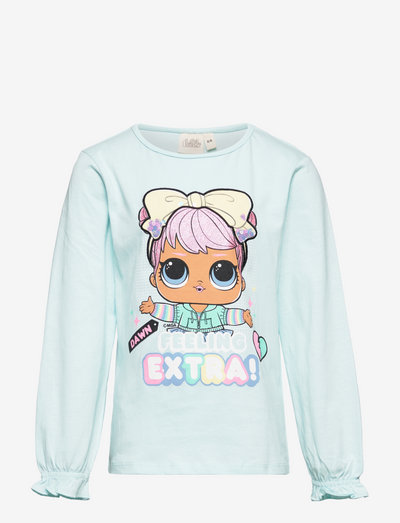 L O L Fur Kinder Entdecken Sie Boozt Com