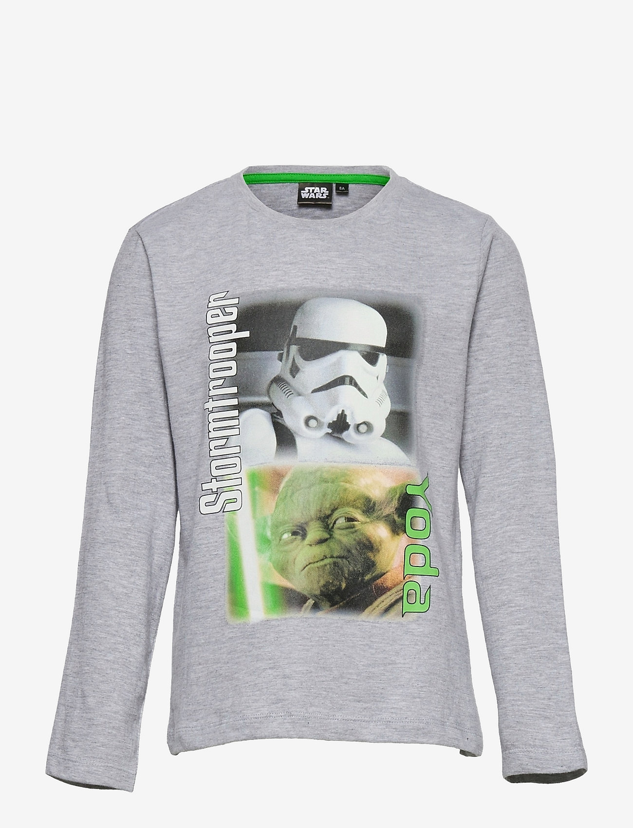 star wars tops
