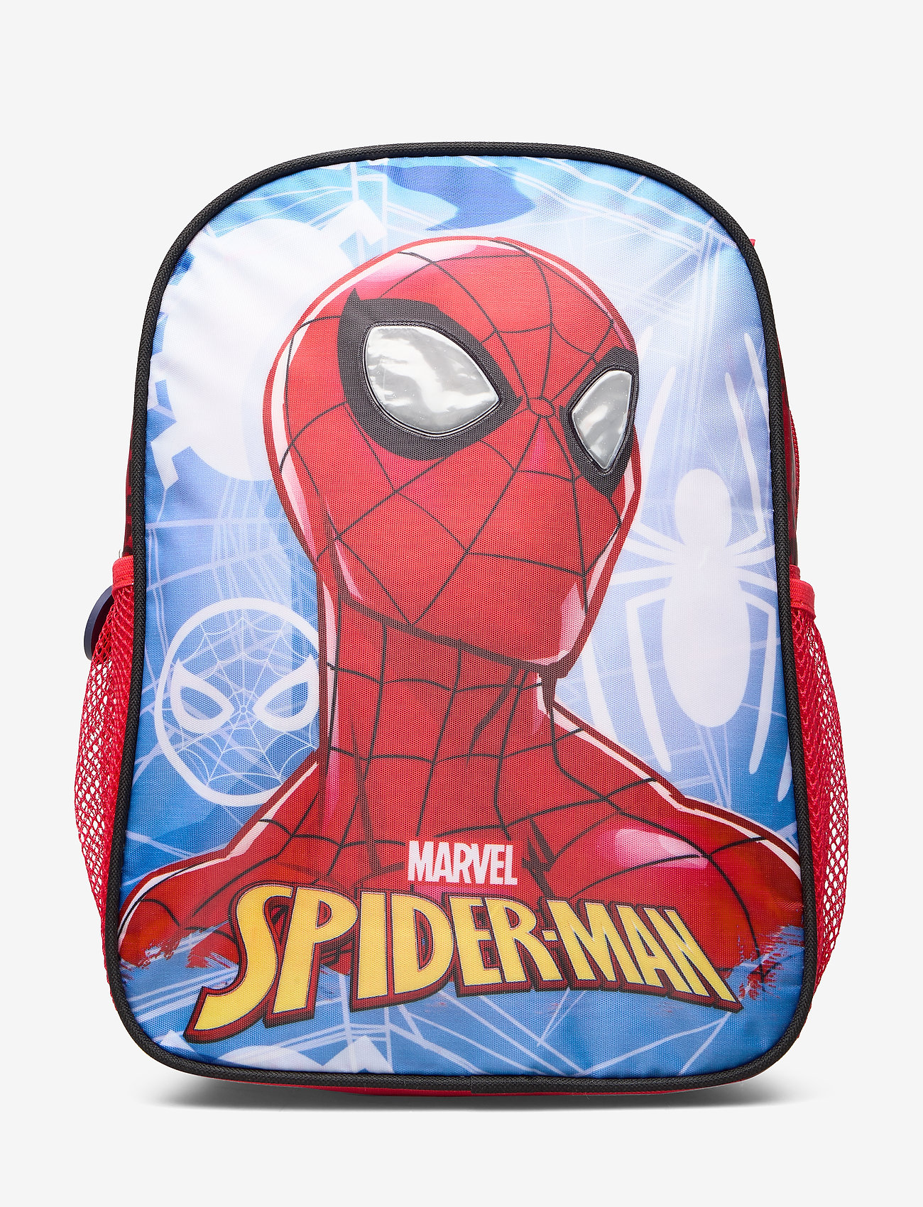 Backpack (Red) (125.30 kr) Marvel | Backpack (Red) (125.30 kr) Marvel |