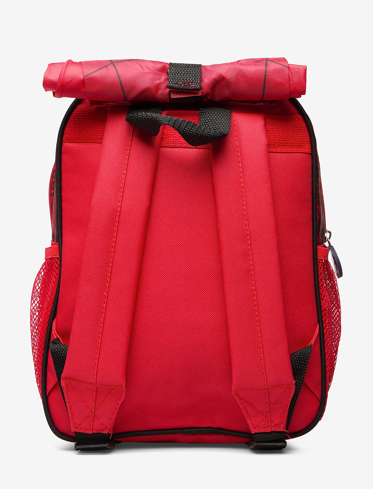 Backpack (Red) (125.30 kr) Marvel | Backpack (Red) (125.30 kr) Marvel |