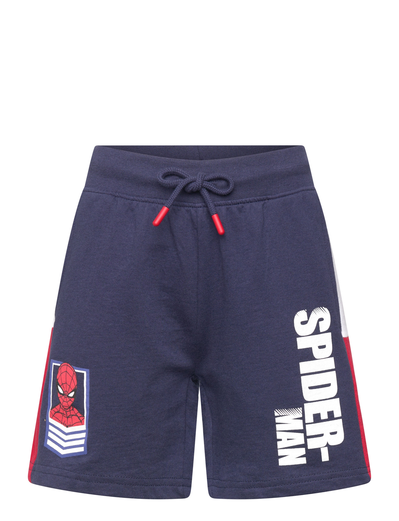 MARVEL Hosen Navy - 104 - Herren
