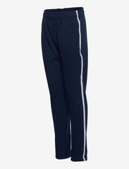 Spider-man - JOGGINGS - tracksuits - navy - 4