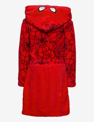 Marvel - DRESSING GOWN - peignoirs de bain - red - 1