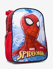 Backpack (Red) (125.30 kr) Marvel | Backpack (Red) (125.30 kr) Marvel |
