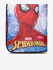Backpack (Red) (125.30 kr) Marvel | Backpack (Red) (125.30 kr) Marvel |