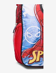 Backpack (Red) (125.30 kr) Marvel | Backpack (Red) (125.30 kr) Marvel |