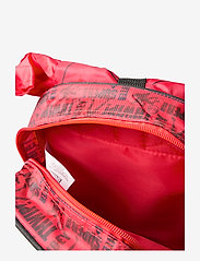 Backpack (Red) (125.30 kr) Marvel | Backpack (Red) (125.30 kr) Marvel |