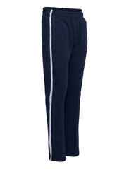 Spider-man - JOGGINGS - tracksuits - navy - 5