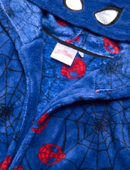 Marvel - DRESSING GOWN - peignoirs de bain - blue - 2